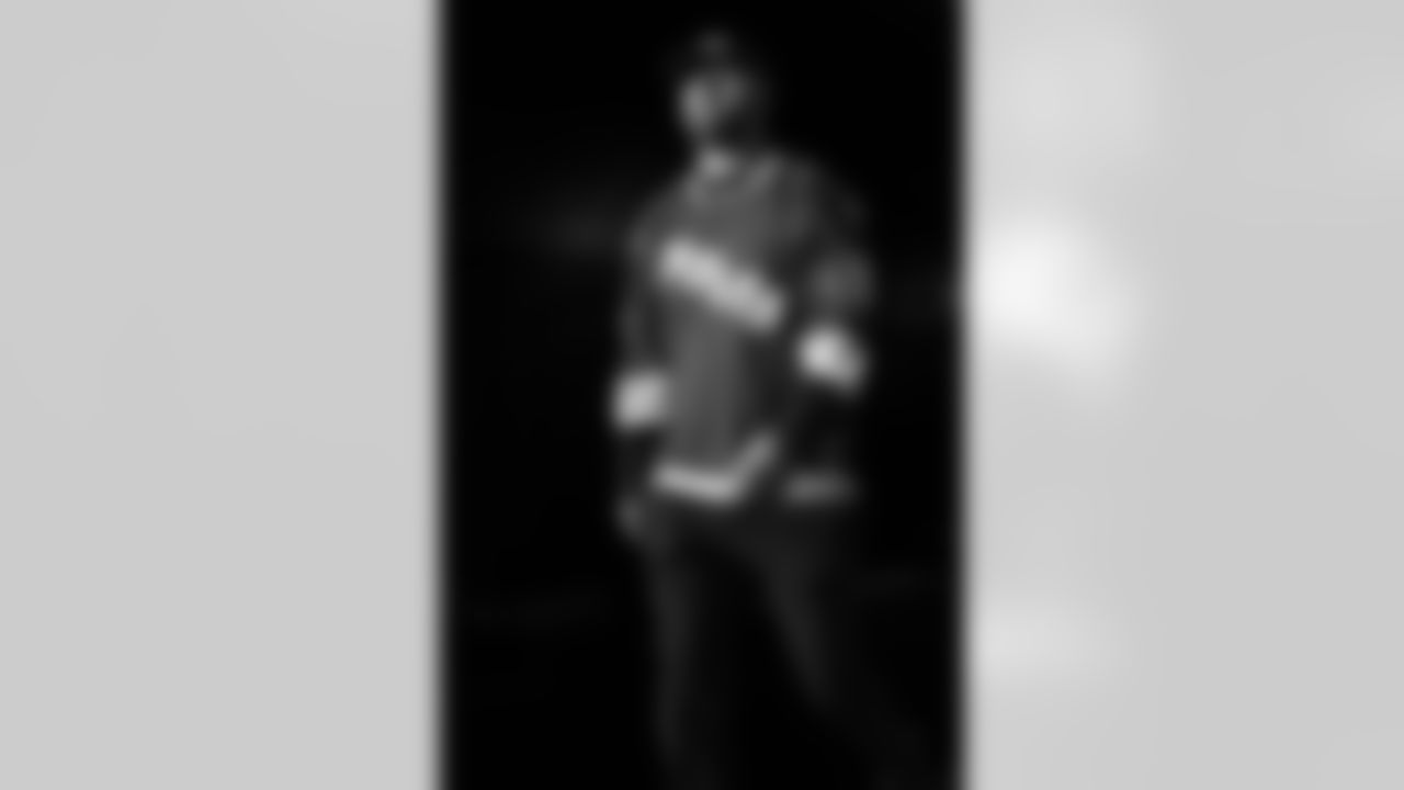 20251211 - TBBvsATL - 088