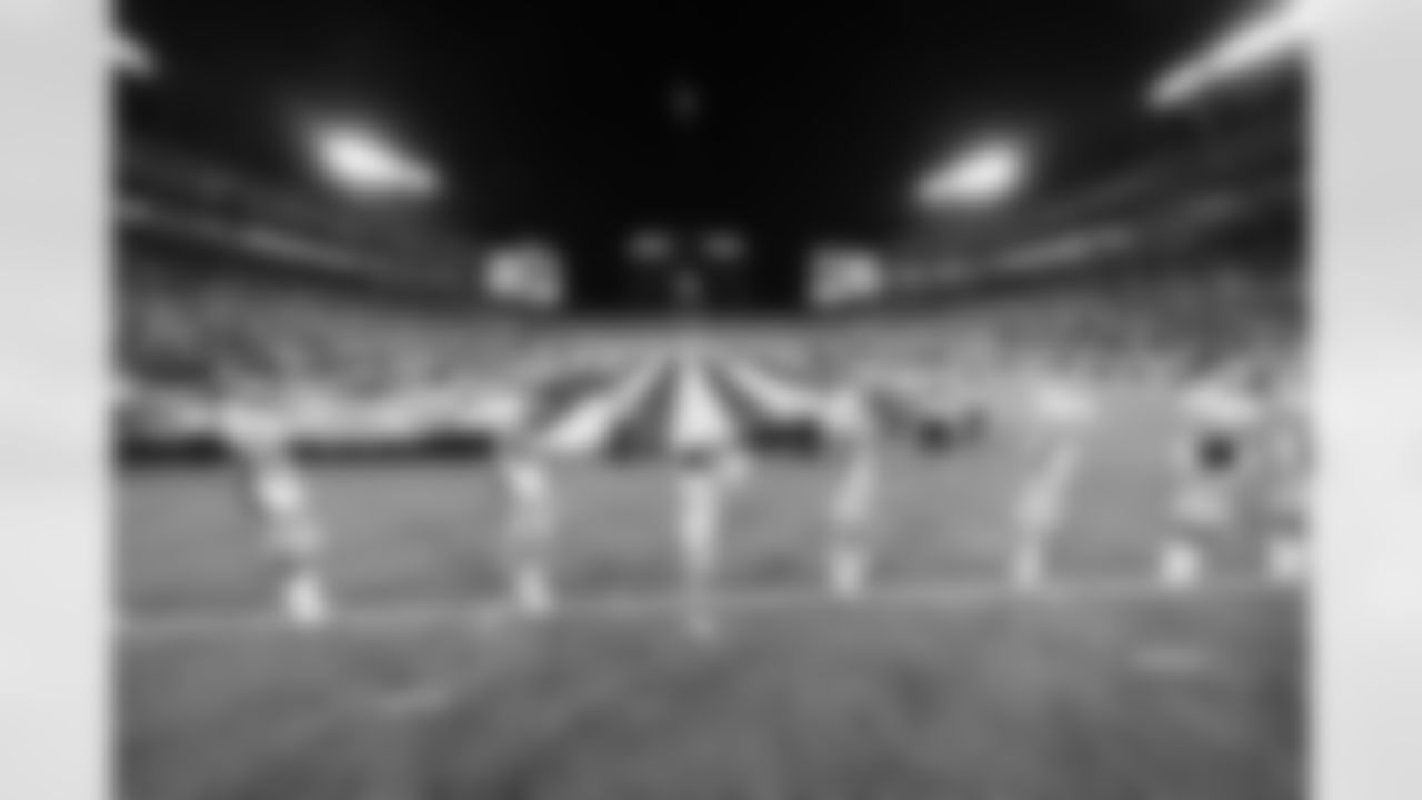 2025111 - TBBvATL 326