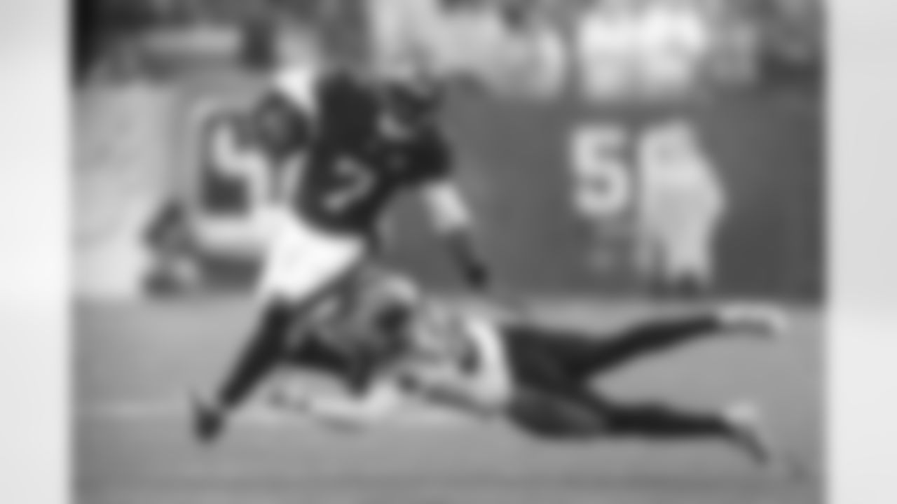 20260103 - TBBvCAR - 259