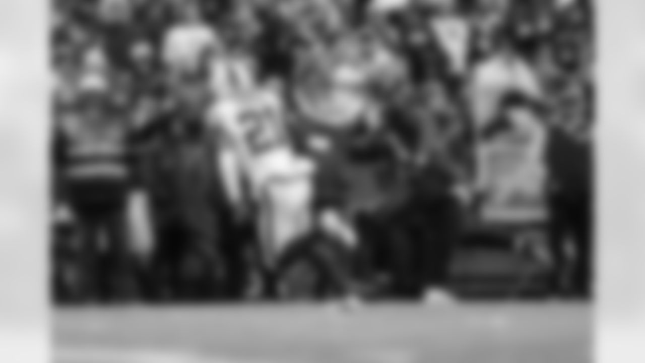 20251116 - TBBvBUF - 191