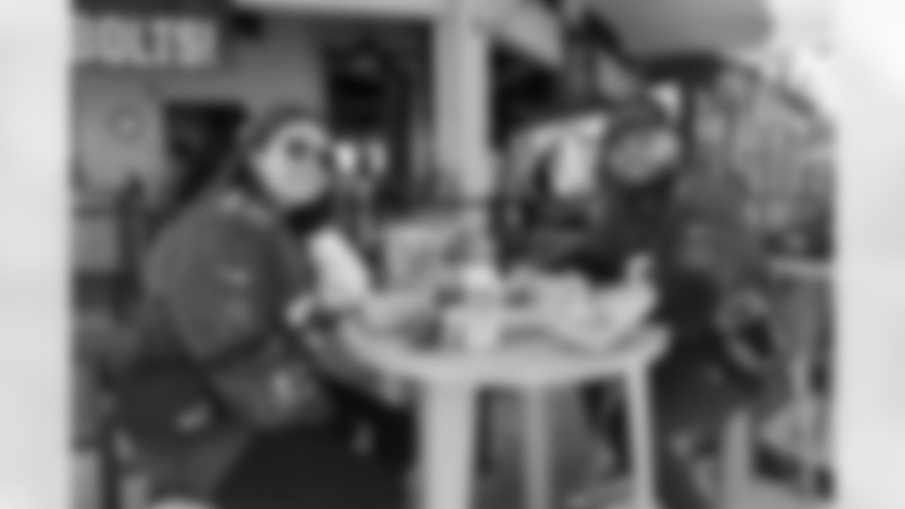240121_MC_Bucs_Watch_Party_WEBSIZE009