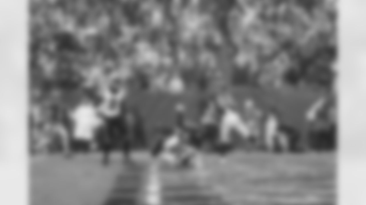 20260103 - TBBvCAR - 221