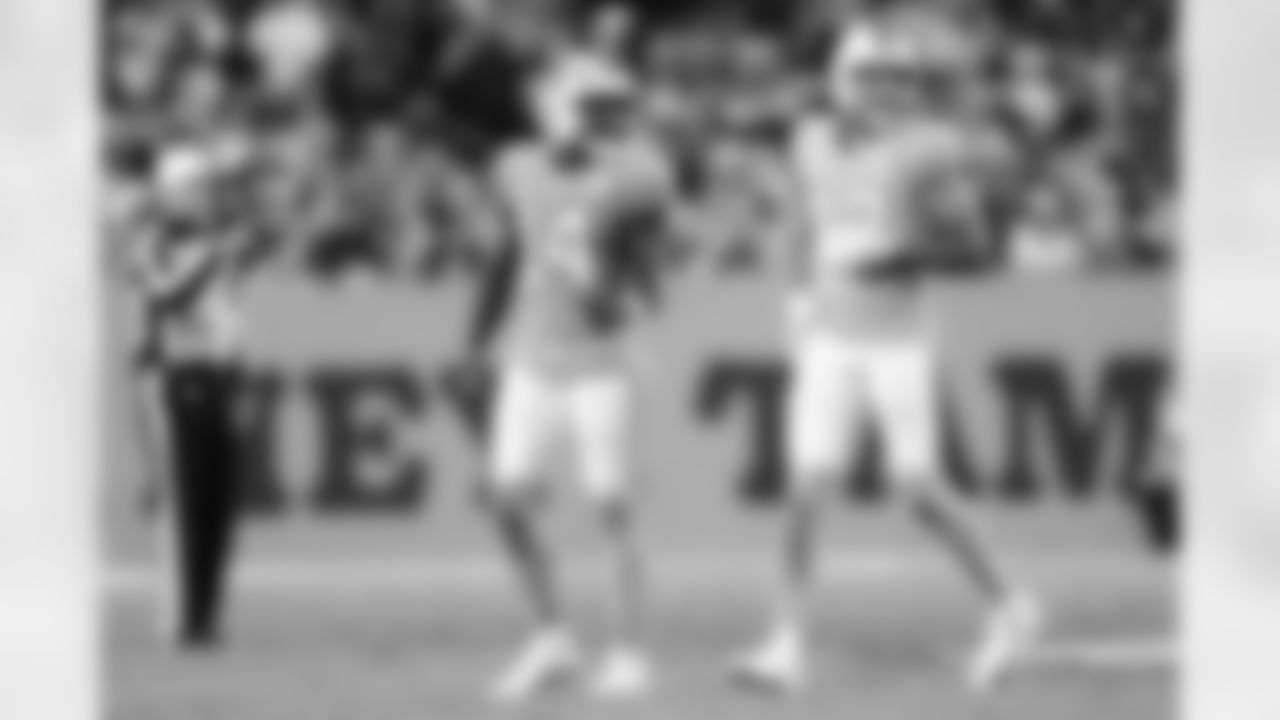 20251211 - TBBvATL 593