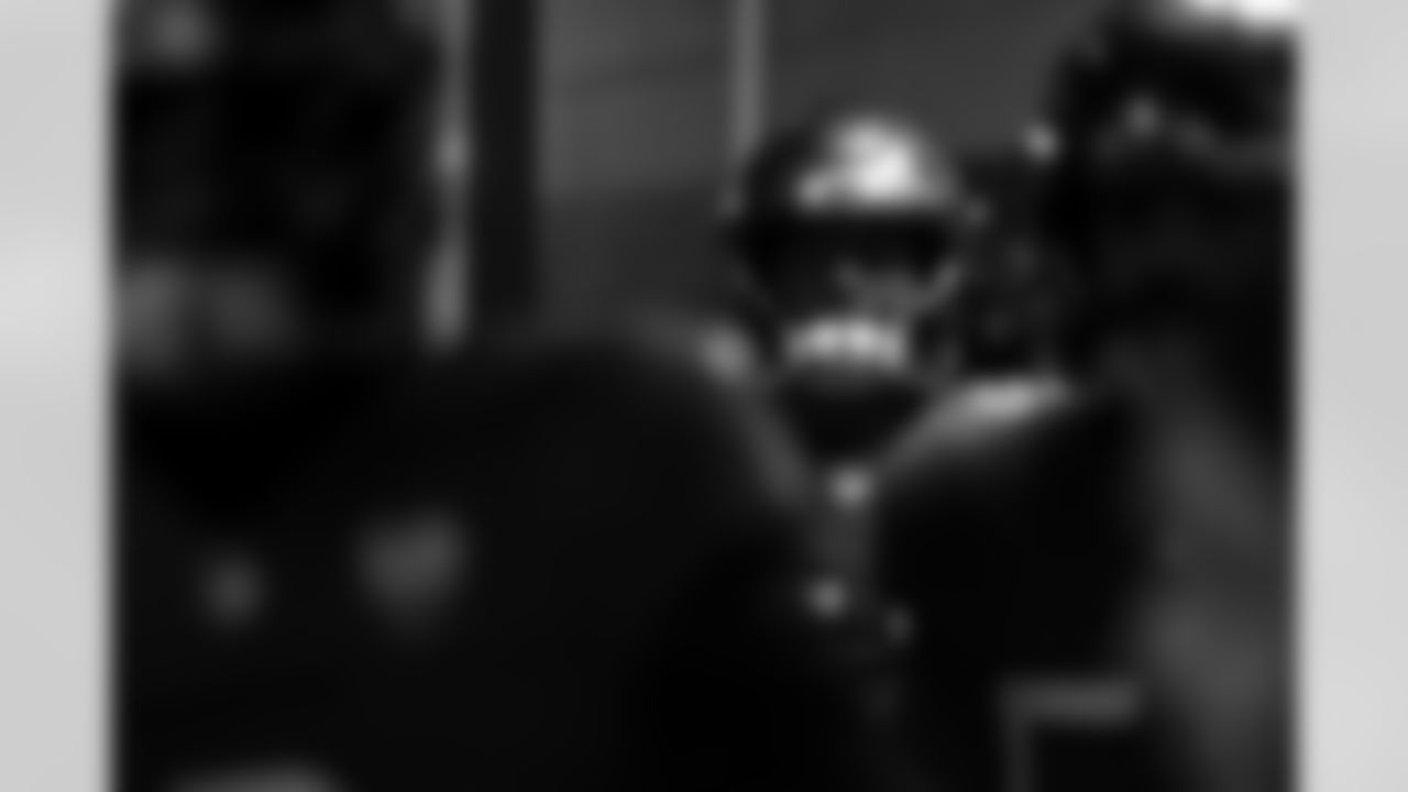 20251116 - TBBvBUF - 096