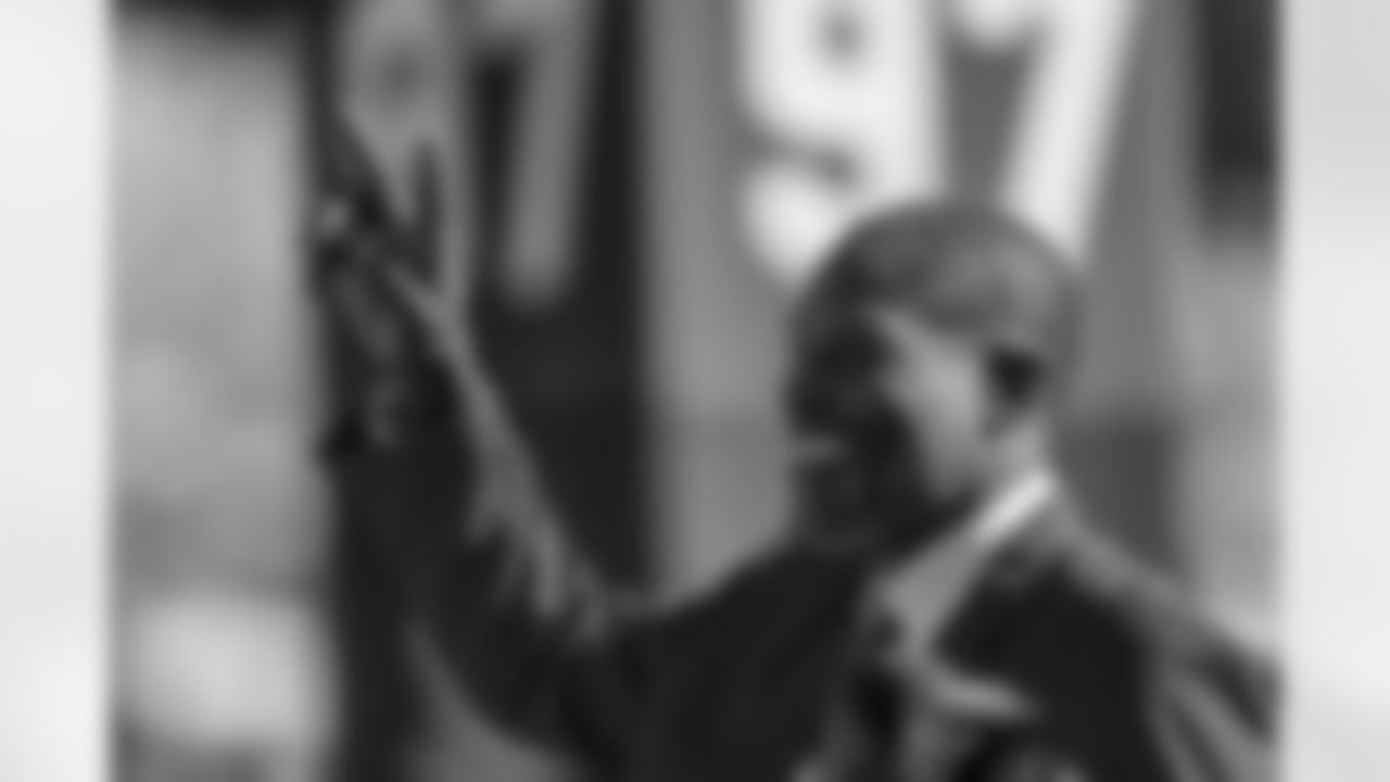 20251130 - TBBvARI - 468