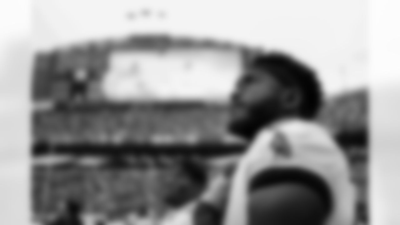 20251221 - TBBvCAR - 122