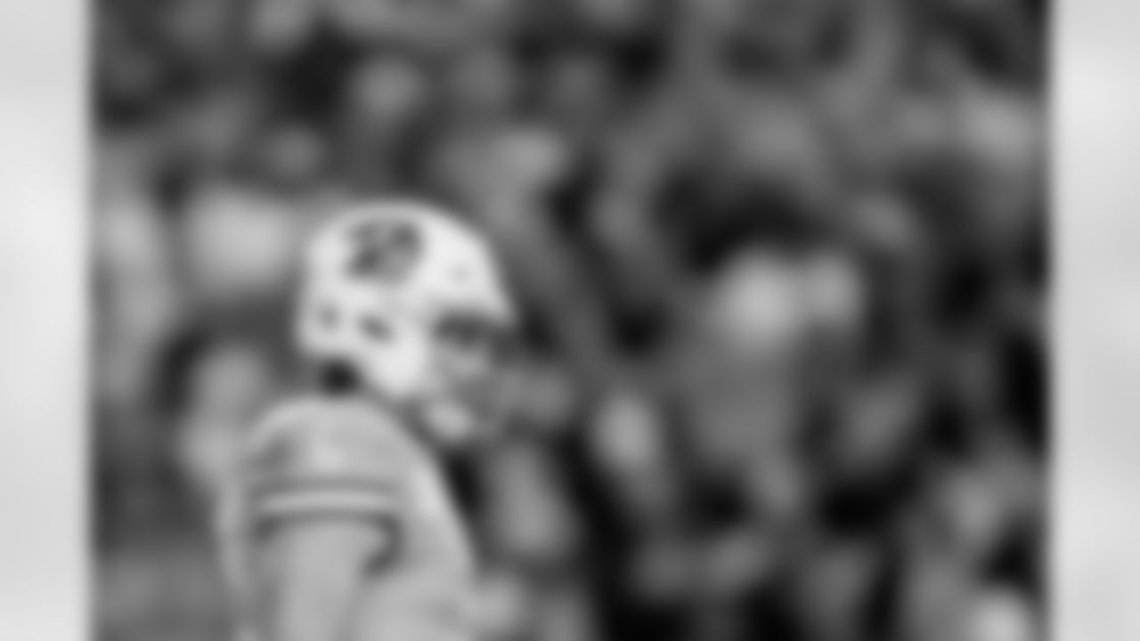 251211_DD_Falcons_Bucs_018