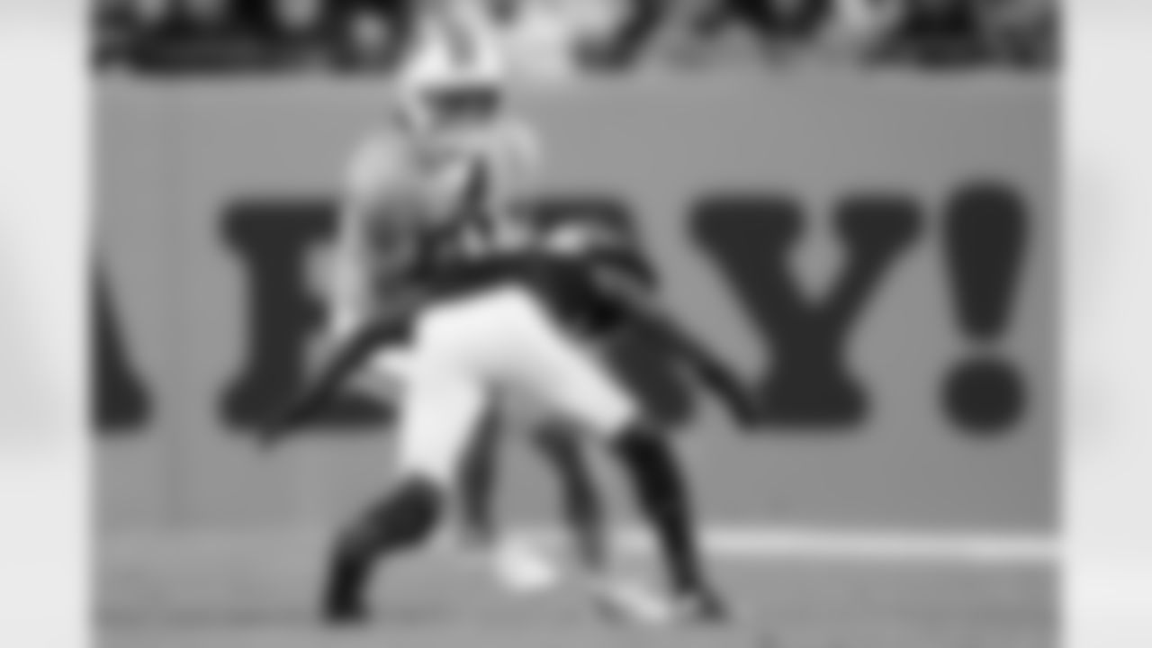 20251211 - TBBvATL 458