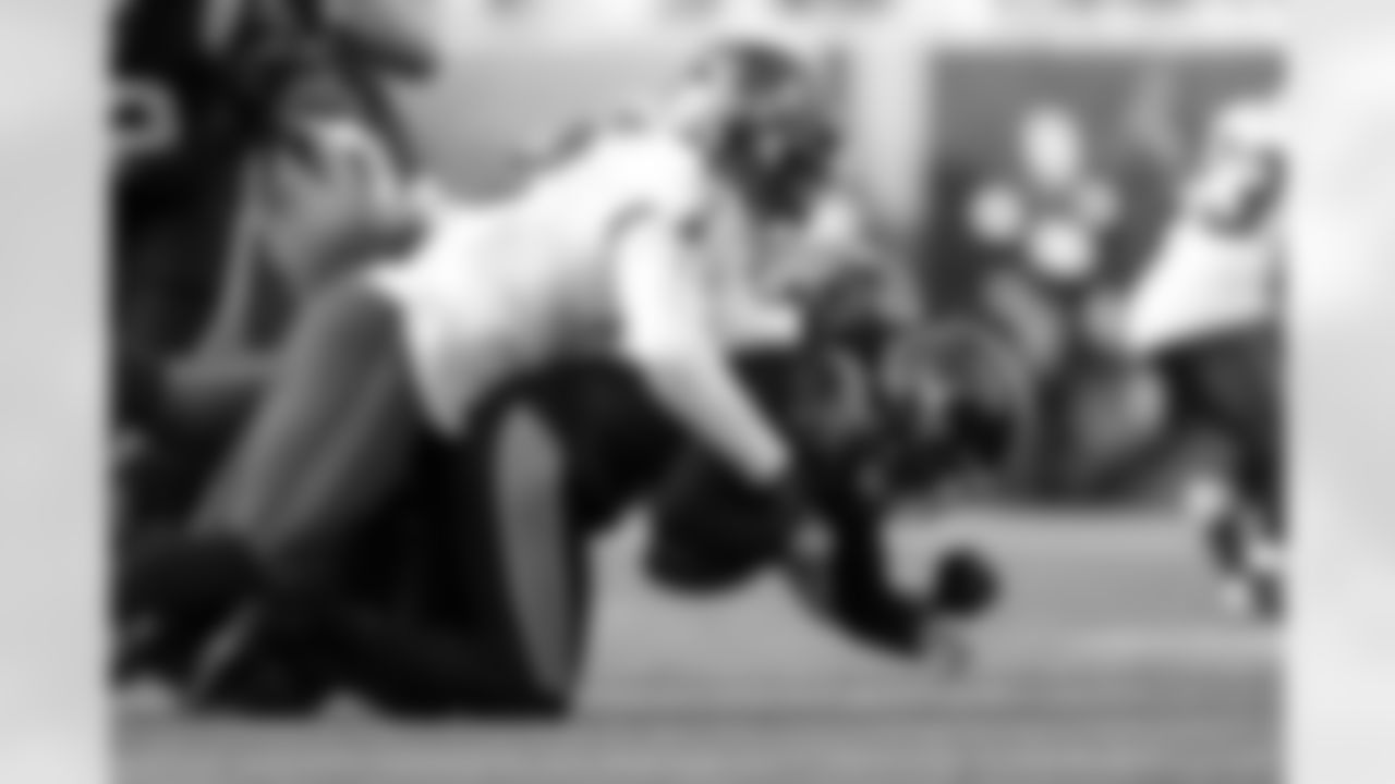 20251221 - TBBvCAR - 199