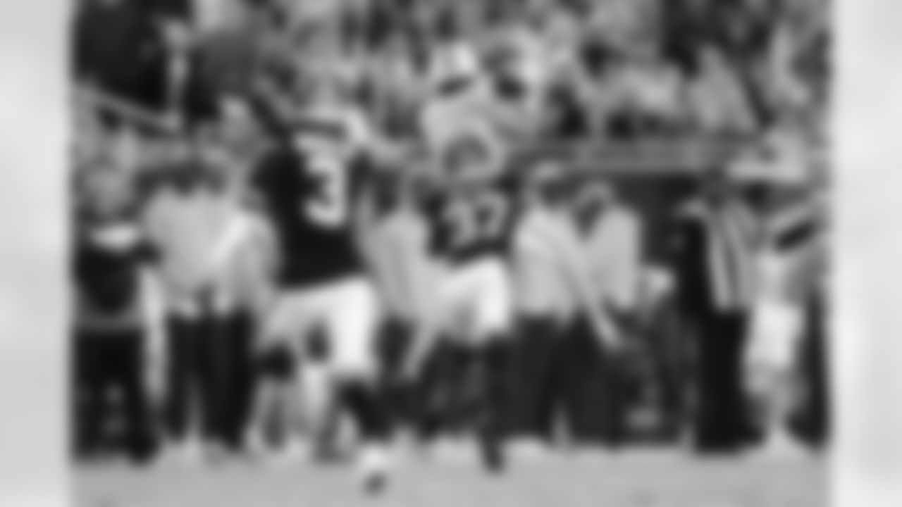 20251211 - TBBvATL 492