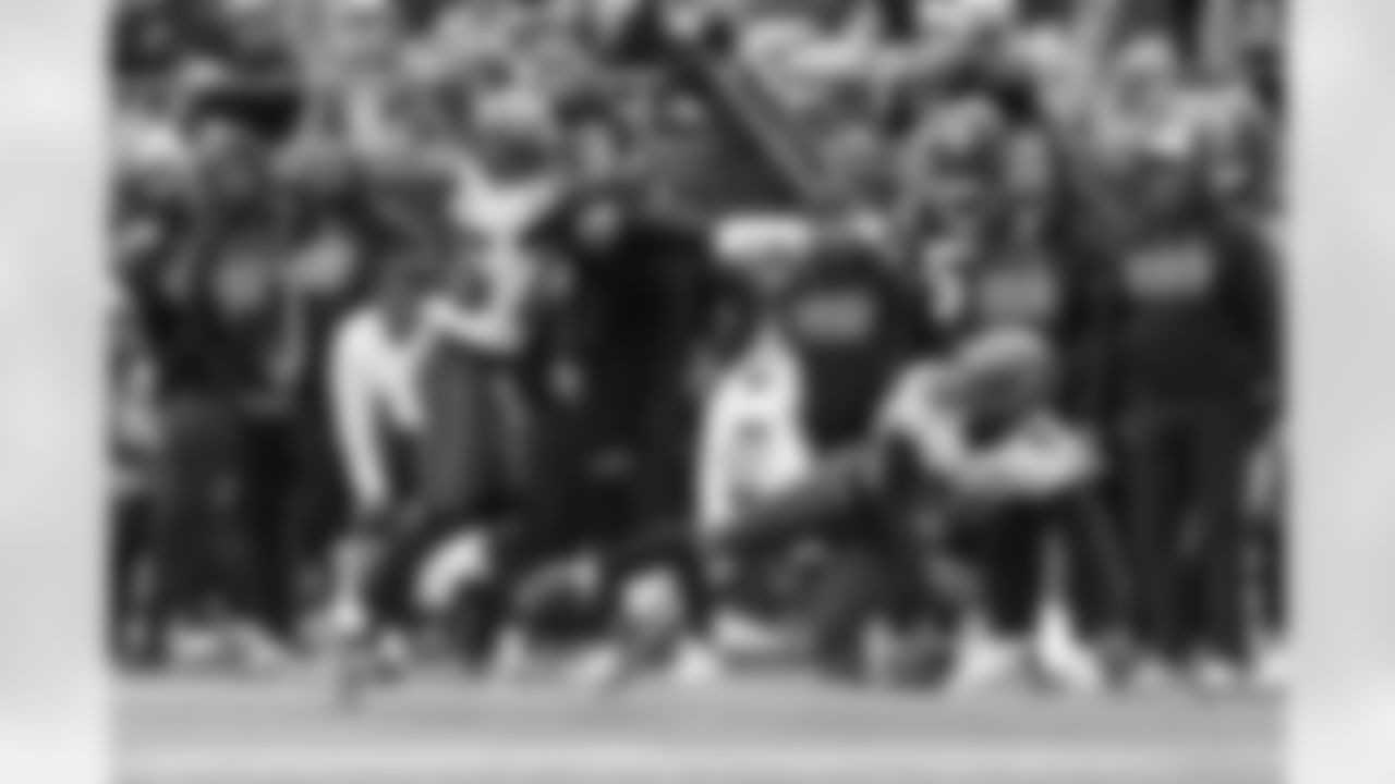 20251221 - TBBvCAR - 145