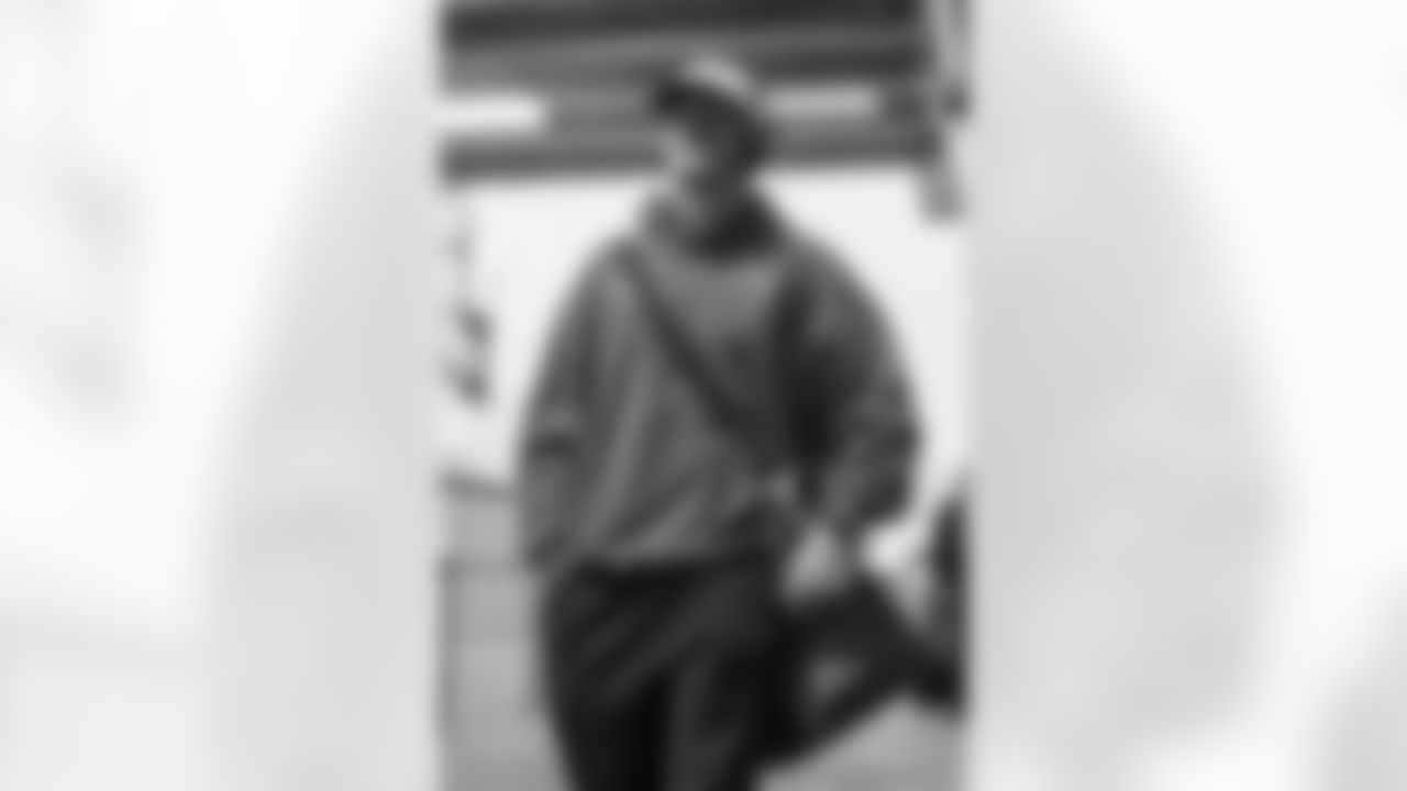 20251116 - TBBvBUF - 023