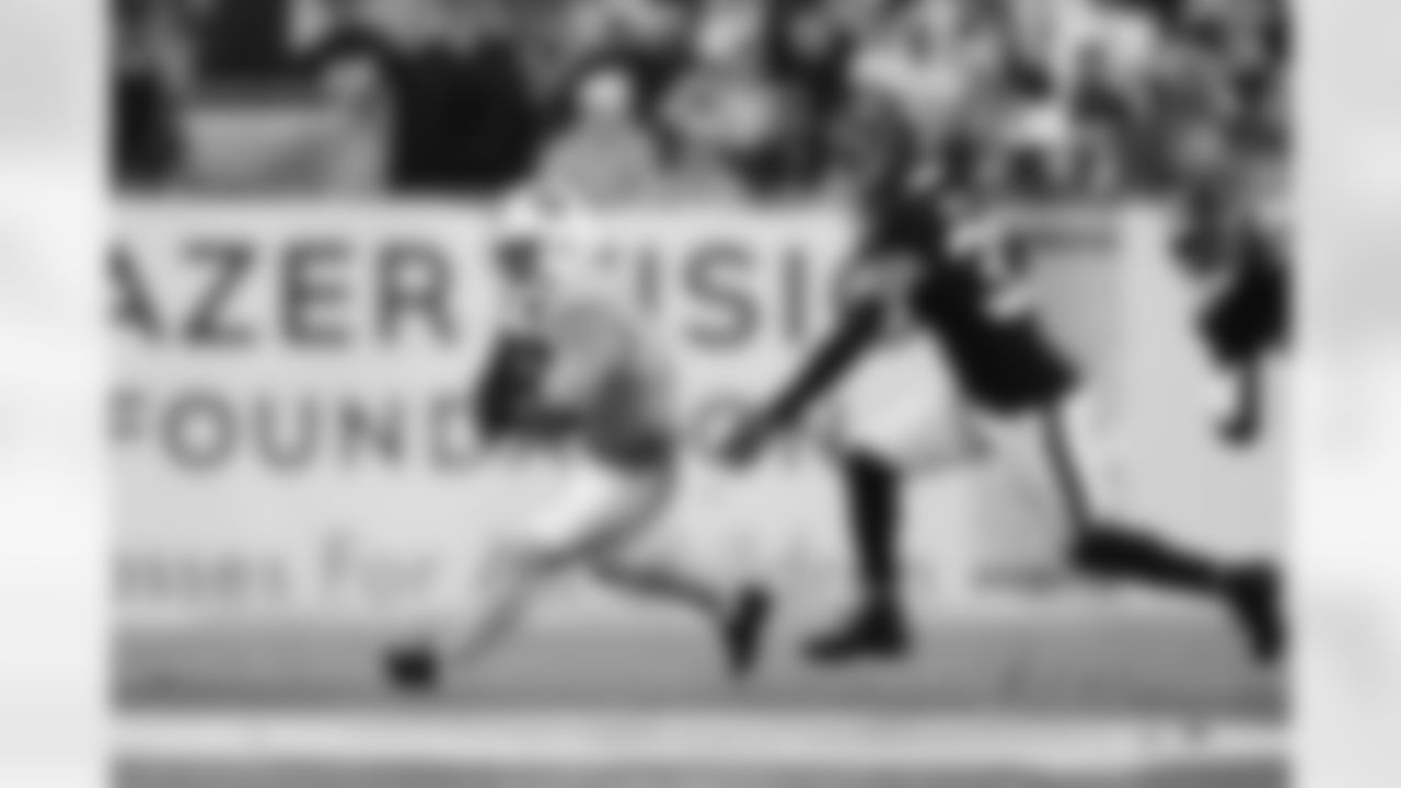 2025111 - TBBvATL 323