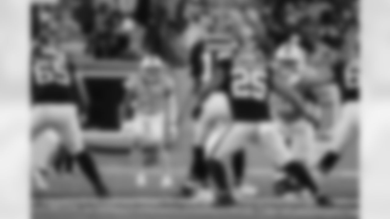 20251211 - TBBvATL 576