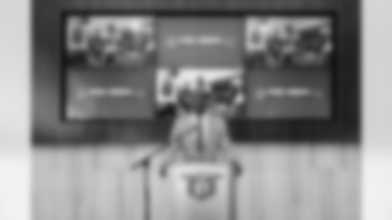 20251130 - TBBvARI - 037