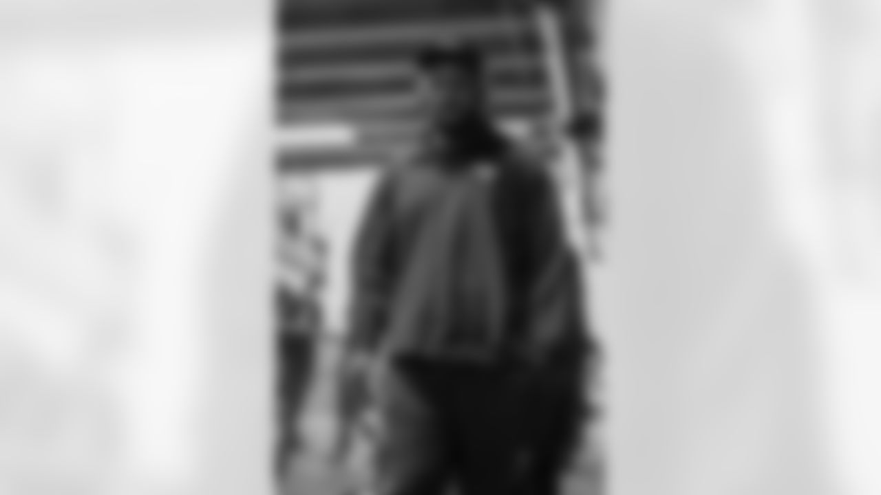 20251116 - TBBvBUF - 039