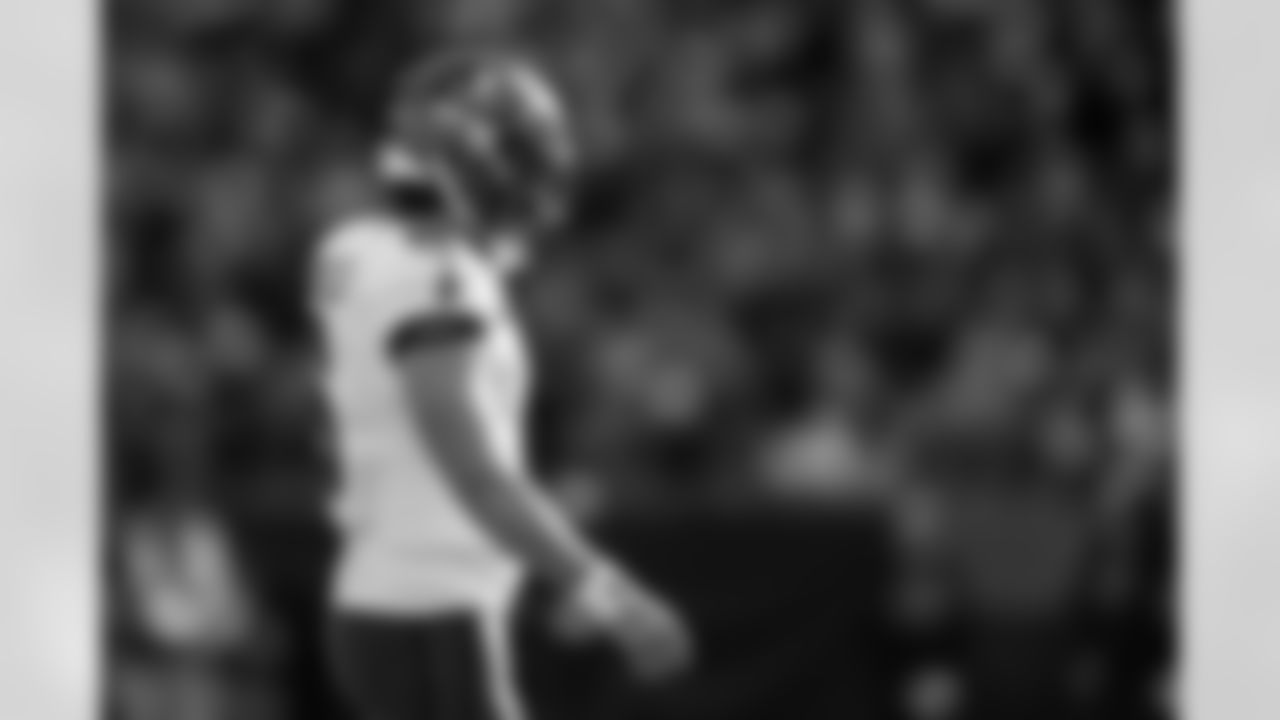 20251221 - TBBvCAR - 184