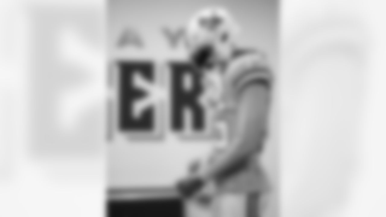 2025111 - TBBvATL 219-2