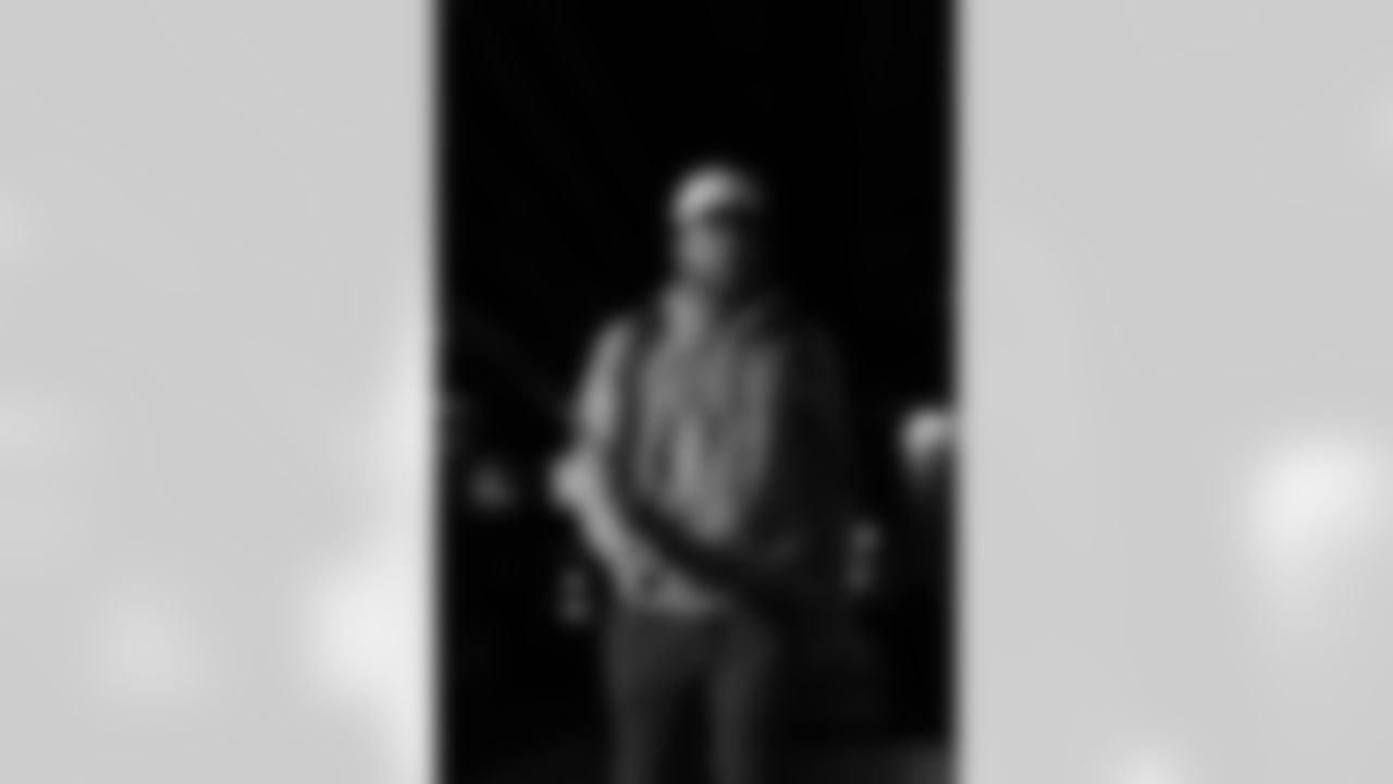 20251211 - TBBvsATL - 097