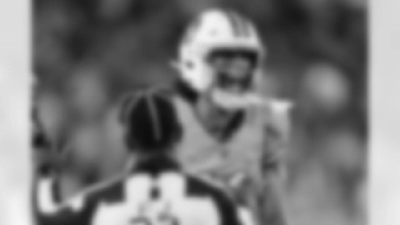 20251211 - TBBvATL 463