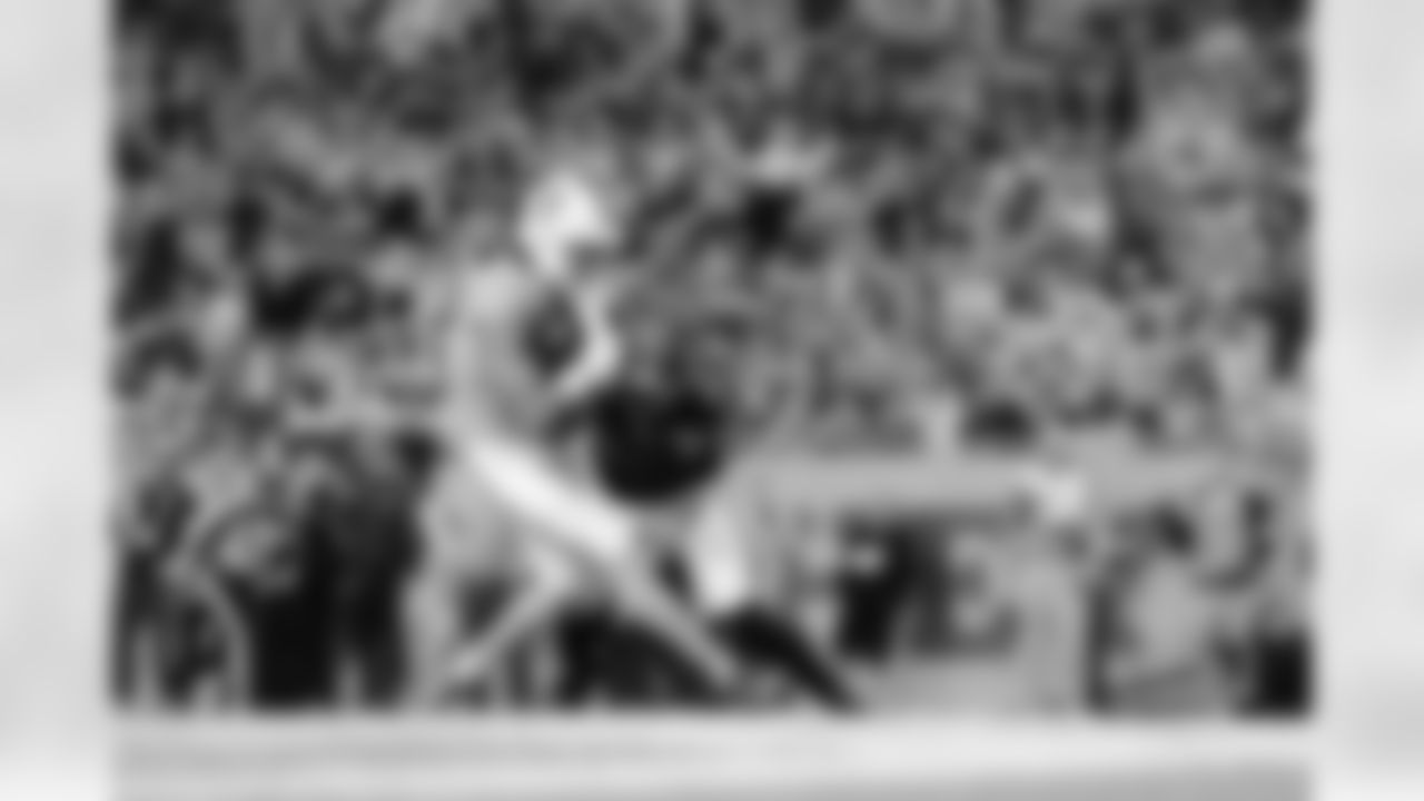 2025111 - TBBvATL 384