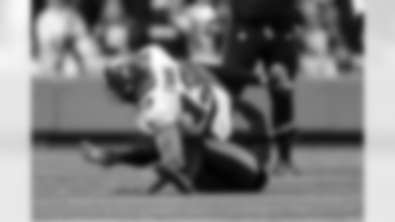 20251221 - TBBvCAR - 216