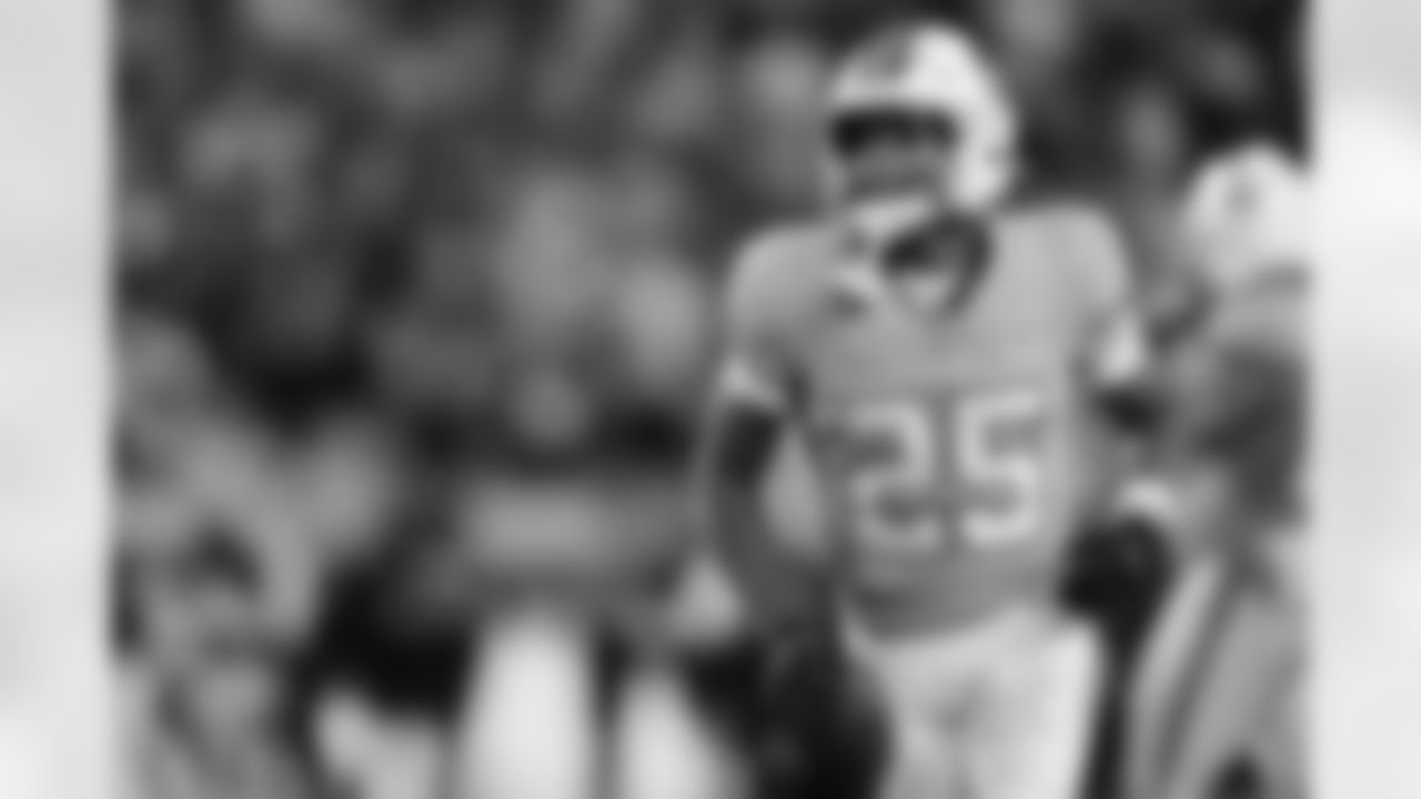 20251211 - TBBvATL 600