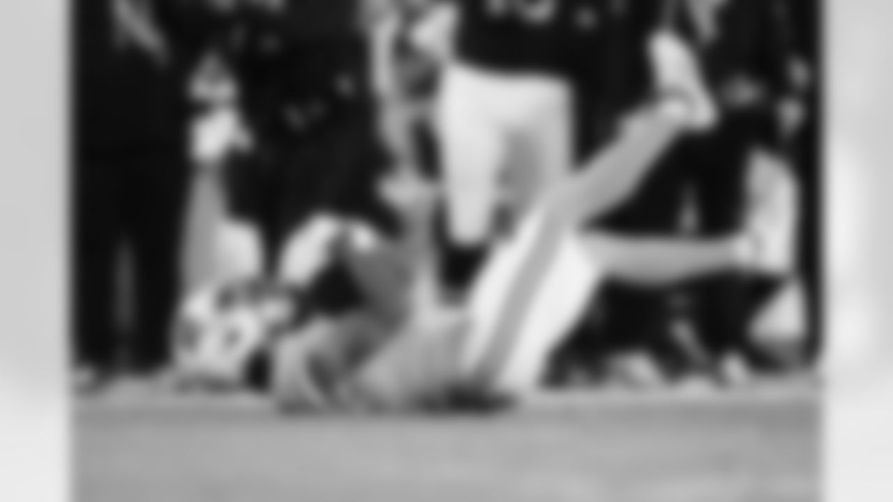 2025111 - TBBvATL 383