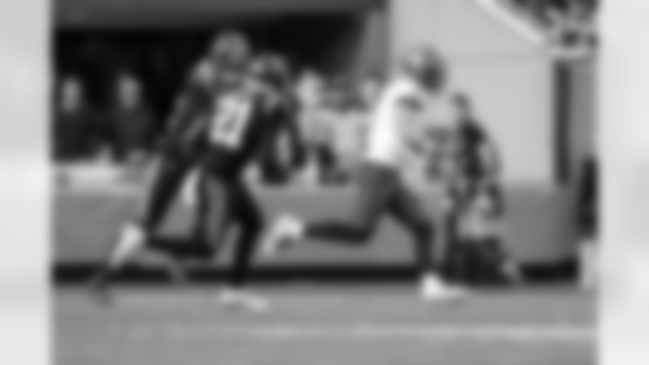 20251221 - TBBvCAR - 215