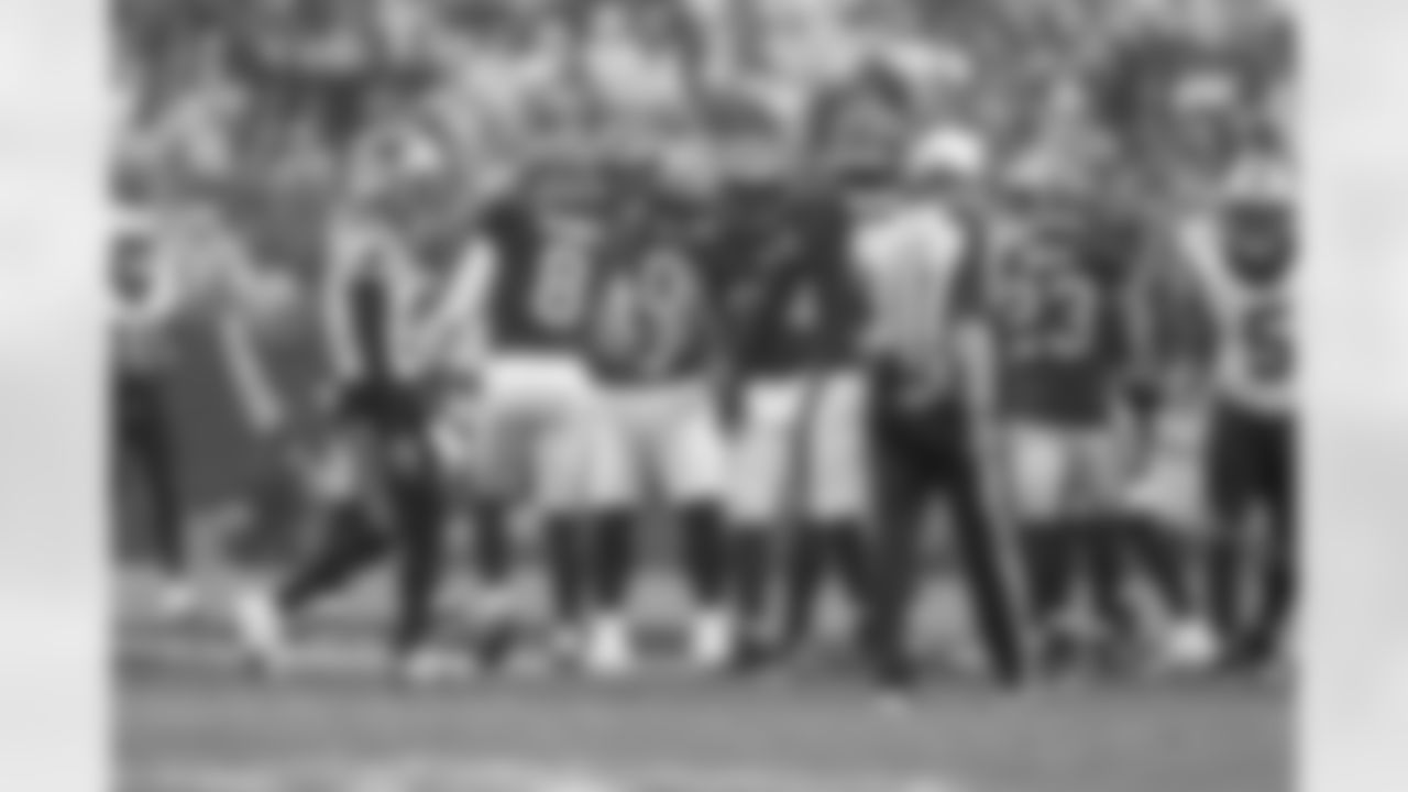 20260103 - TBBvCAR - 245