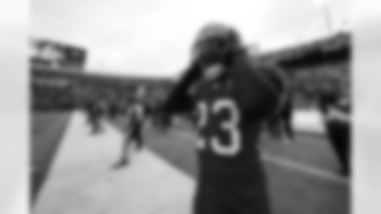 20251116 - TBBvBUF - 107