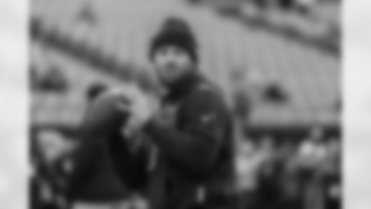 20251221 - TBBvCAR - 068