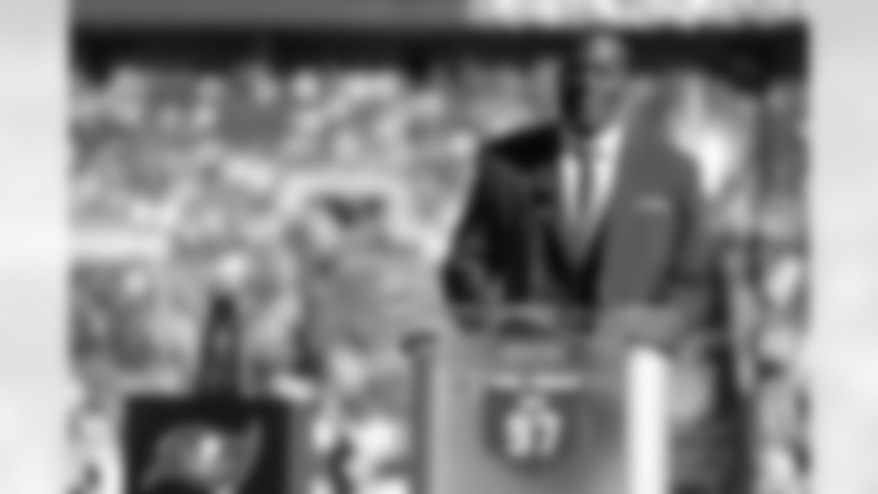 20251130 - TBBvARI - 466