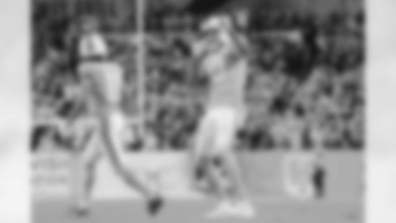 20251211 - TBBvATL 544