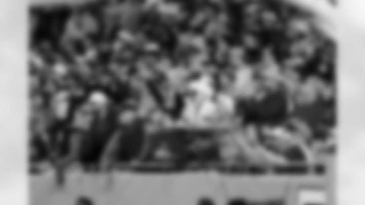 2025111 - TBBvATL 352