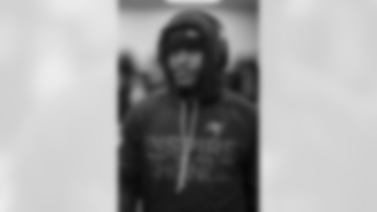 20251221 - TBBvCAR - 046