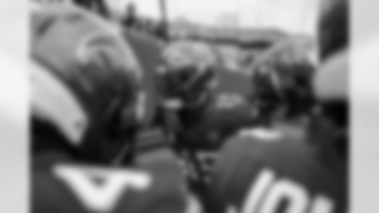 20251116 - TBBvBUF - 084