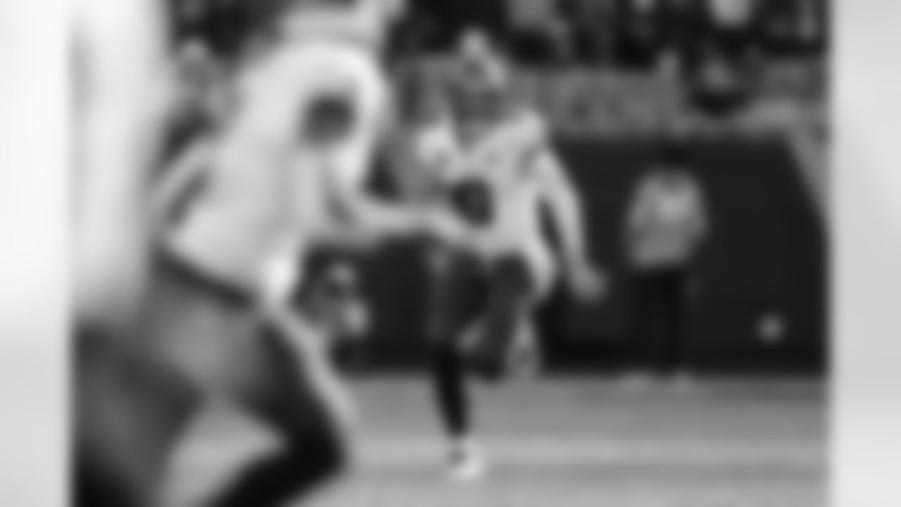 20251221 - TBBvCAR - 162