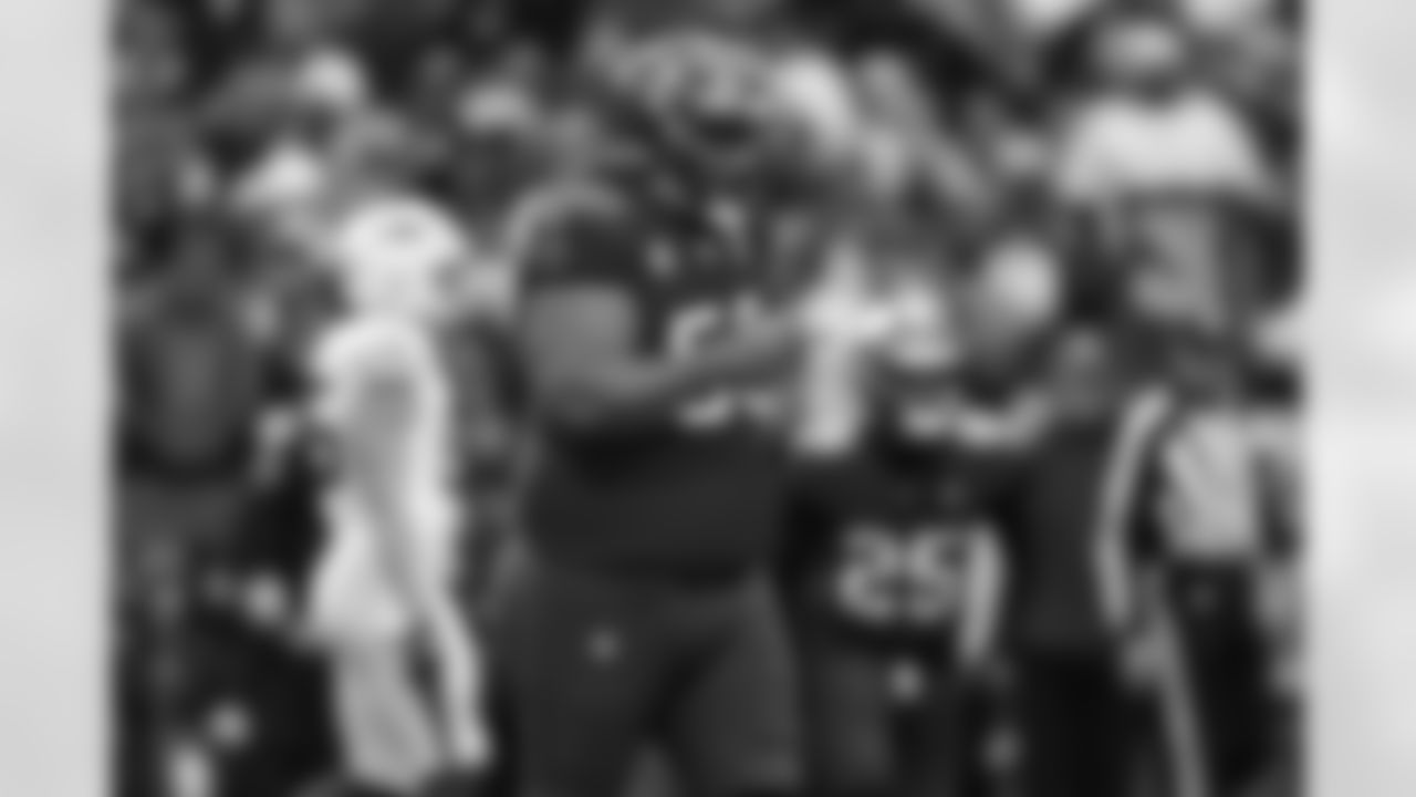 20251116 - TBBvBUF - 187