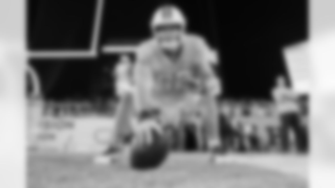 2025111 - TBBvATL 269