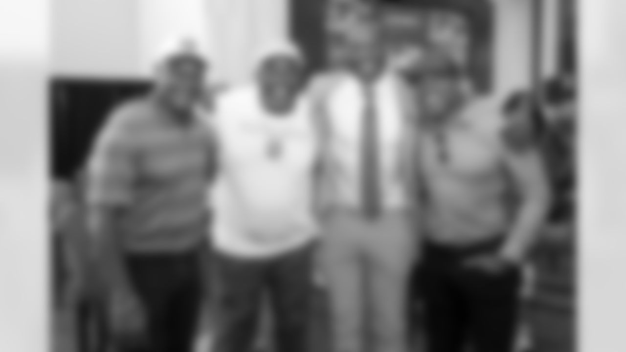 20251130 - TBBvARI - 086