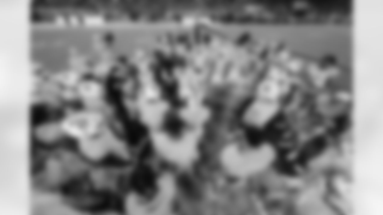 2025111 - TBBvATL 336