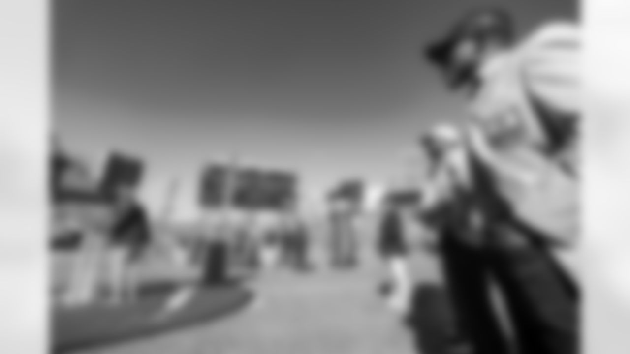 20251130 - TBBvARI - 456