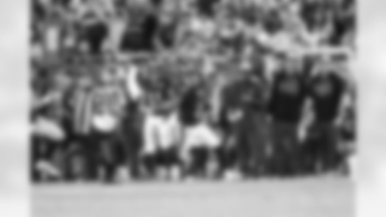 20260103 - TBBvCAR - 372