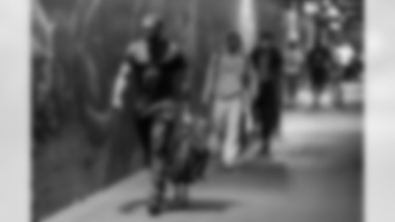 20251221 - TBBvCAR - 027