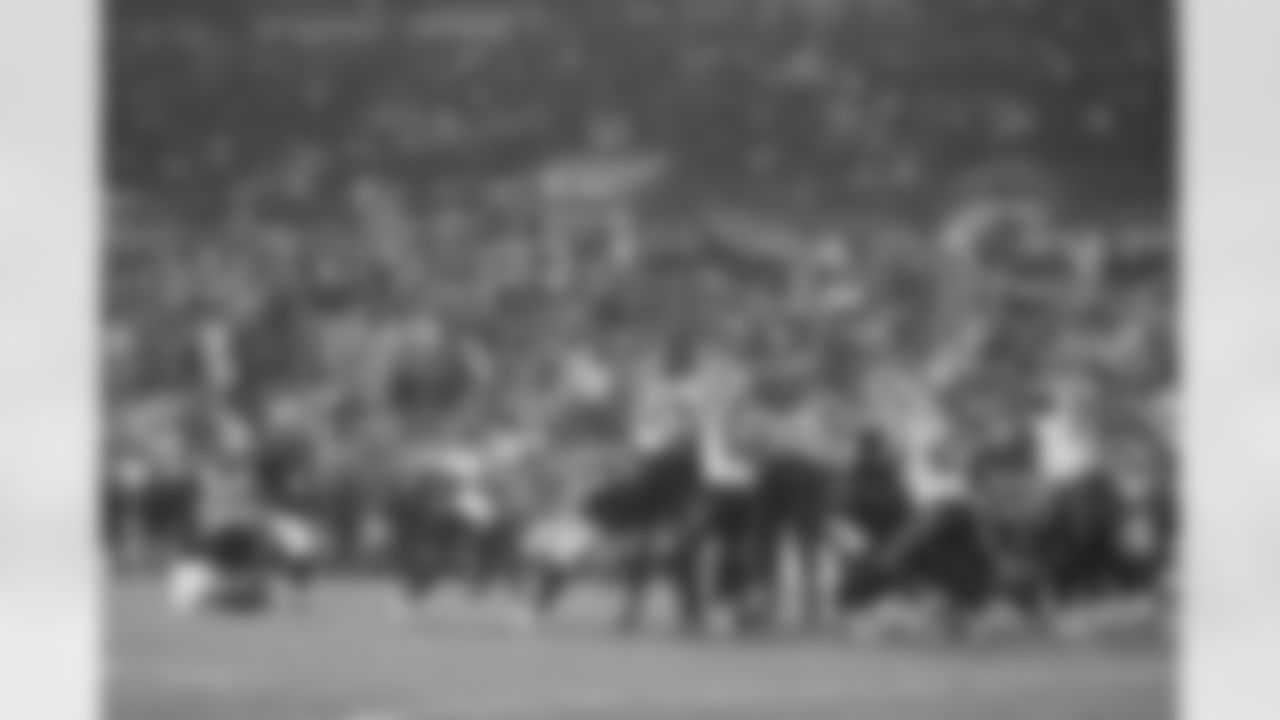 20260103 - TBBvCAR - 355