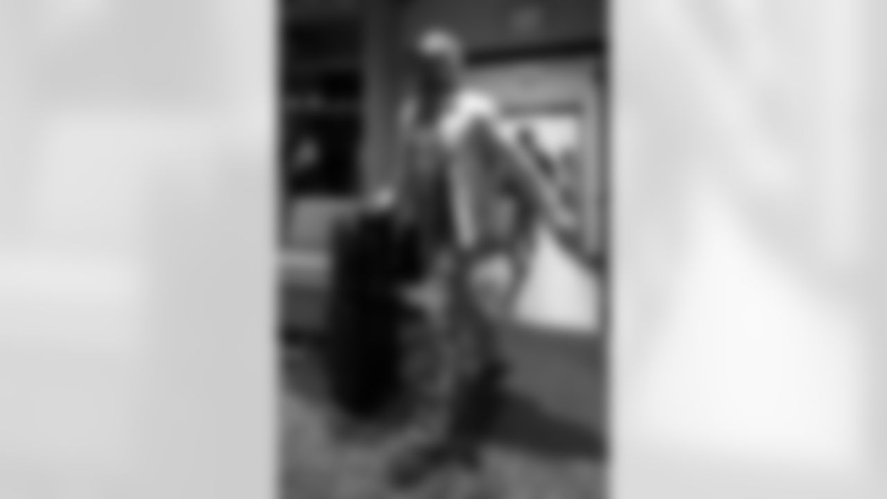 20251228 - TBBvMIA - 010