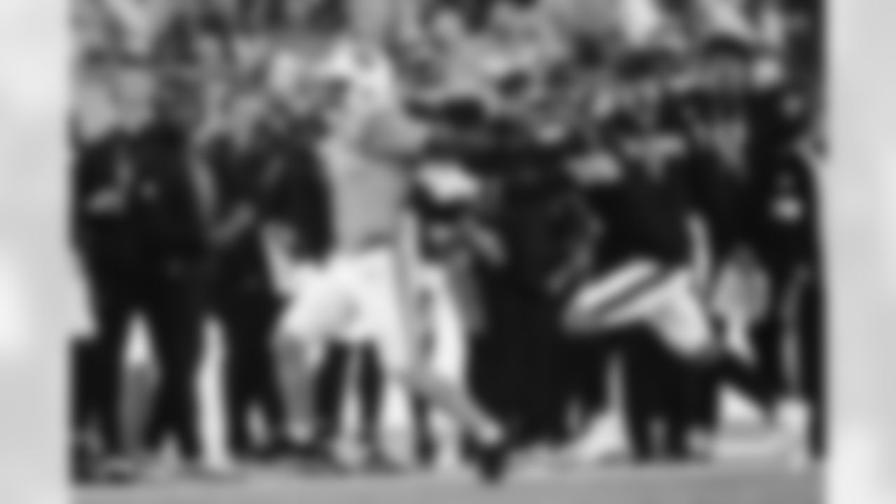 2025111 - TBBvATL 324