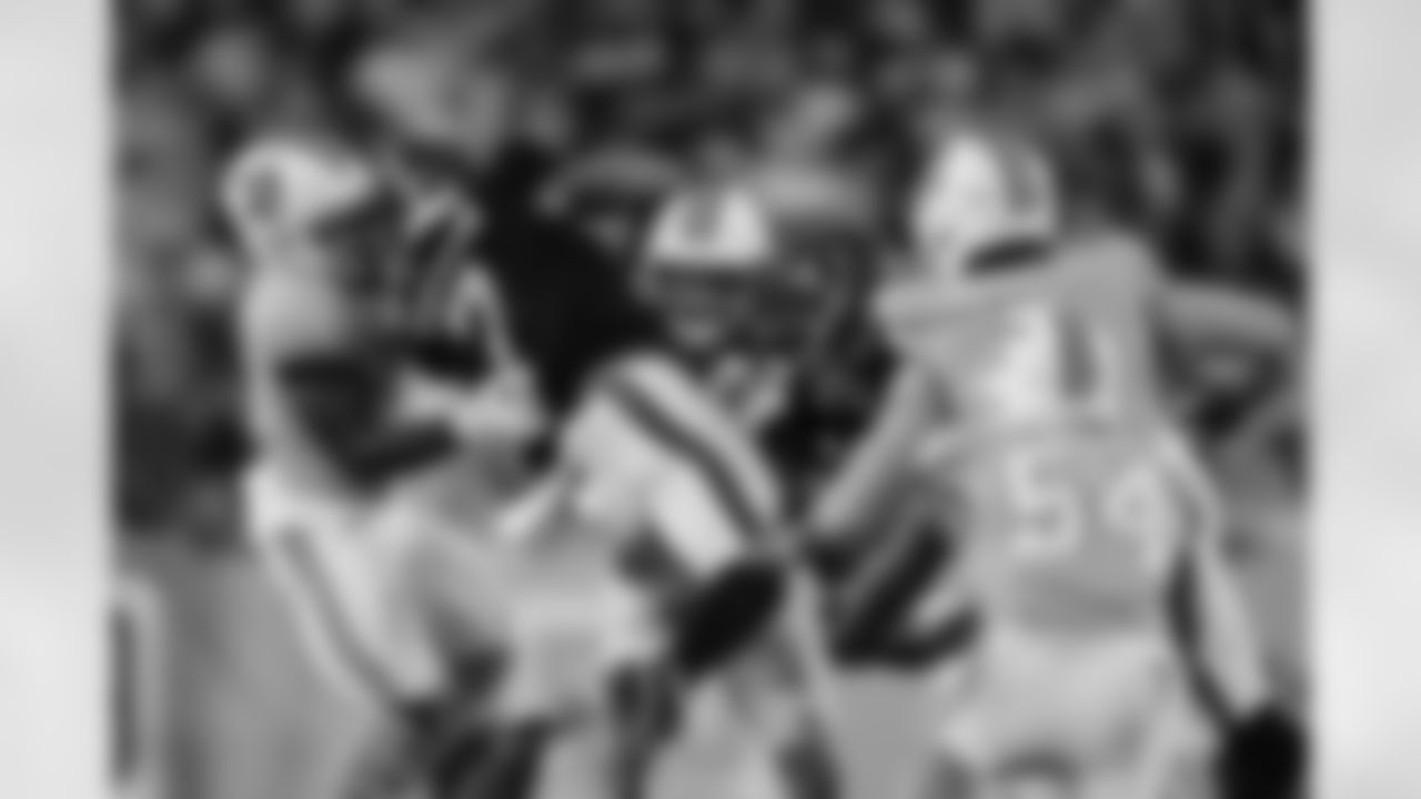 20251211 - TBBvATL 448