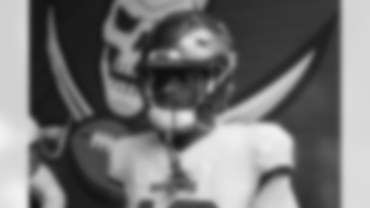 49ers vs. Bucs